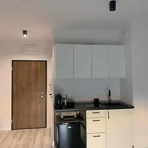  Apartament Marton