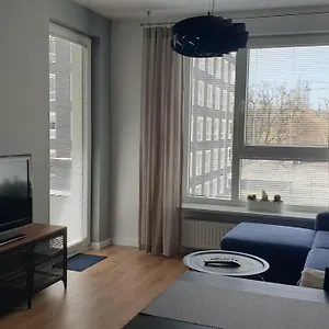  Apartament Quo Vadis